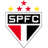 圣保罗 队徽